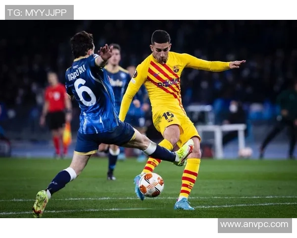 欧联杯巴萨与莱比锡激战成平局帽子戏法瞬间点燃全场气氛解析 欧联杯巴萨与莱比锡激战成平局帽子戏法瞬间点燃全场气氛解析