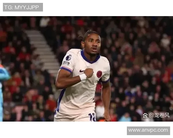 英超精彩对决切尔西大胜莱比锡点球大战引发转会热议