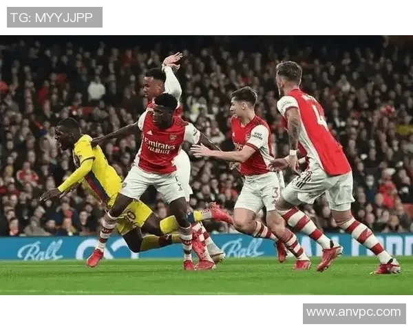 足总杯精彩对决阿森纳5-0横扫那不勒斯战术分析与绝杀瞬间回顾 足总杯精彩对决阿森纳5-0横扫那不勒斯战术分析与绝杀瞬间回顾