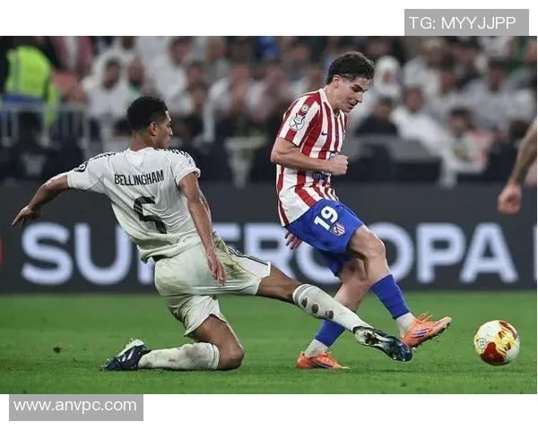 西甲激战马竞大胜阿森纳补时进球点燃全场激情数据分析揭示精彩瞬间 西甲激战马竞大胜阿森纳补时进球点燃全场激情数据分析揭示精彩瞬间