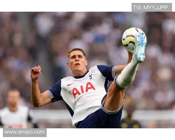 足总杯激战阿森纳逆转热刺全场沸腾数据分析揭示胜利关键因素 足总杯激战阿森纳逆转热刺全场沸腾数据分析揭示胜利关键因素