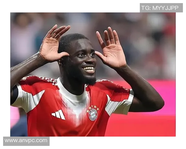 中超激战曼城逆转马竞绝杀时刻引发全场狂欢与转会传闻热议 中超激战曼城逆转马竞绝杀时刻引发全场狂欢与转会传闻热议