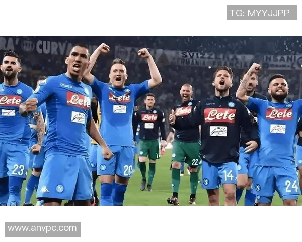 世界杯激战那不勒斯小胜莱比锡红牌事件引发全场热议