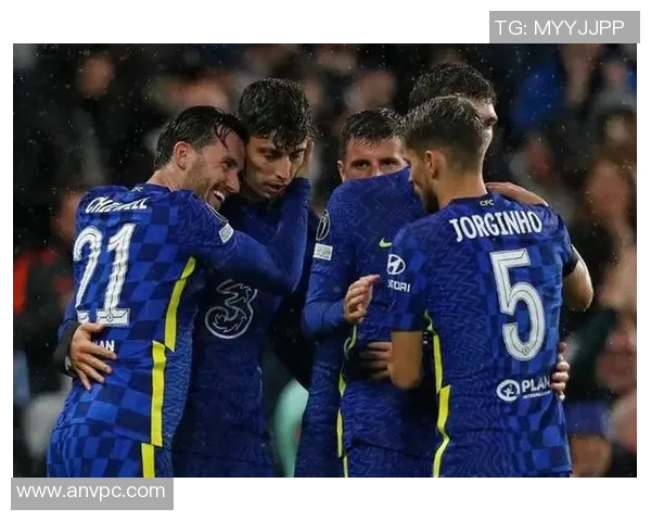 国王杯精彩对决切尔西小胜巴黎神扑瞬间引发全场热烈反响 国王杯精彩对决切尔西小胜巴黎神扑瞬间引发全场热烈反响