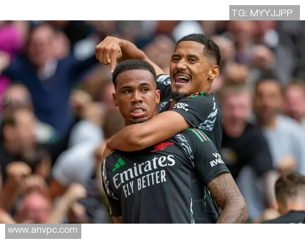 国米大胜阿森纳引发转会风波全场沸腾瞬间回顾 国米大胜阿森纳引发转会风波全场沸腾瞬间回顾