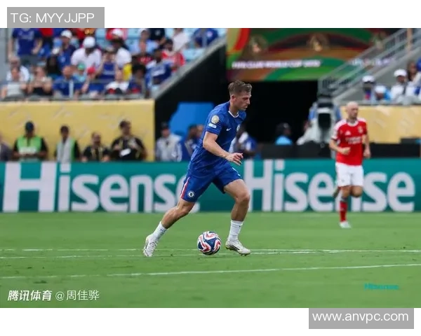 意甲激战切尔西大胜本菲卡补时进球引发转会热议