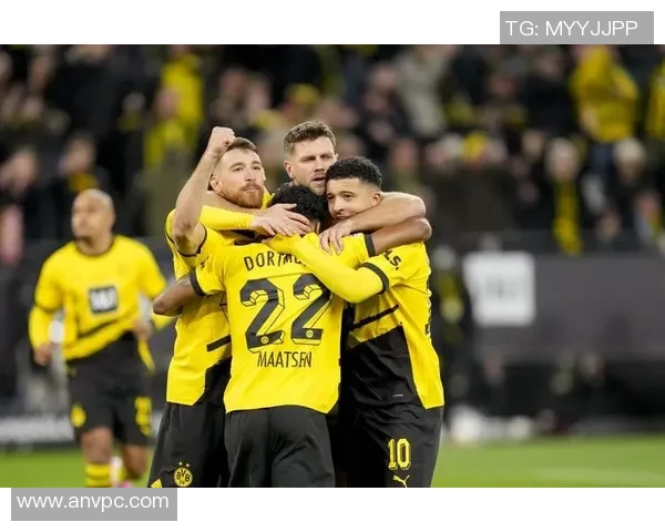 德甲精彩对决多特蒙德与皇马战成平局神扑瞬间震撼全场十大进球回顾 德甲精彩对决多特蒙德与皇马战成平局神扑瞬间震撼全场十大进球回顾