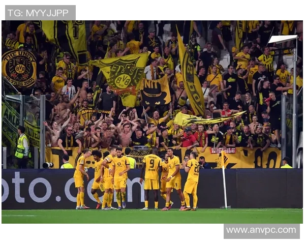 意甲激战:多特蒙德与利物浦战成平局精彩瞬间回顾与十大进球盘点 意甲激战:多特蒙德与利物浦战成平局精彩瞬间回顾与十大进球盘点