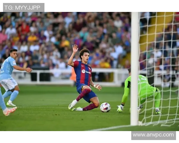 欧联杯精彩对决那不勒斯点球大战逆转巴萨十佳进球回顾