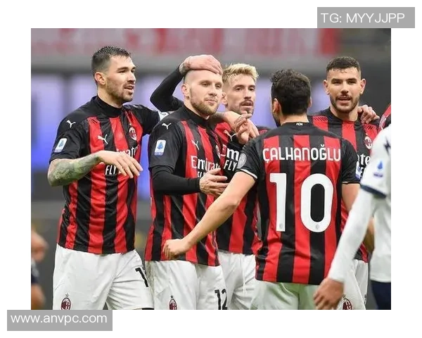 欧冠大战尤文图斯狂胜AC米兰红牌事件引发全场热议 欧冠大战尤文图斯狂胜AC米兰红牌事件引发全场热议