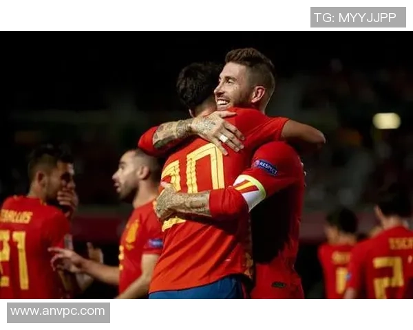 皇马友谊赛大胜莱比锡红牌事件引发全场热议战术分析揭秘