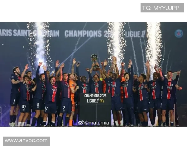 欧联杯精彩对决巴黎圣日耳曼与多特蒙德握手言和数据分析引发热议