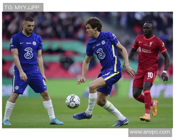 欧联杯激战尤文图斯3-0战胜里昂点球大战引发全场狂欢回顾十大精彩进球