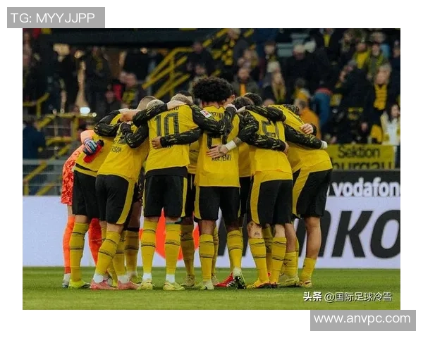 足总杯惊心动魄国米在红牌风波中逆转多特蒙德获胜