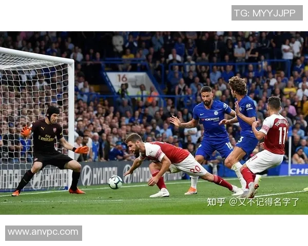 英超精彩对决切尔西逆转巴萨帽子戏法点燃全场激情