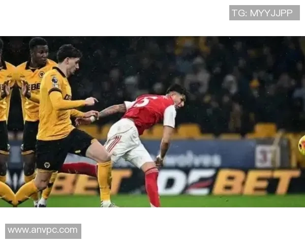 英超激战阿森纳6比2大胜AC米兰帽子戏法点燃全场激情集锦回顾