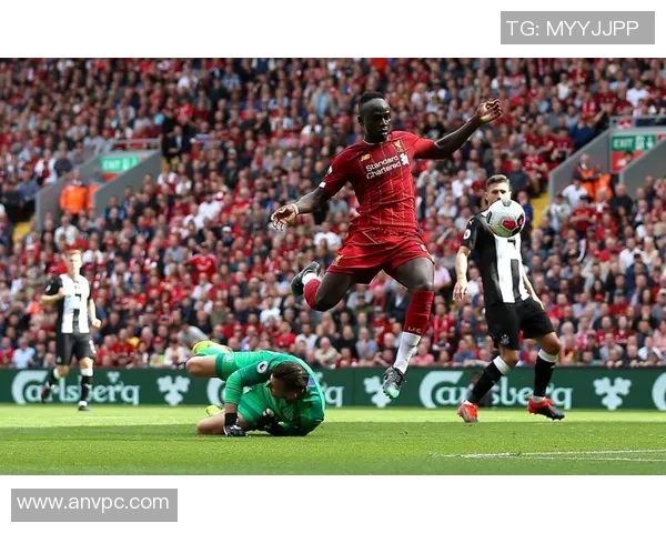 西甲精彩对决利物浦与那不勒斯战成平局引发全场热议