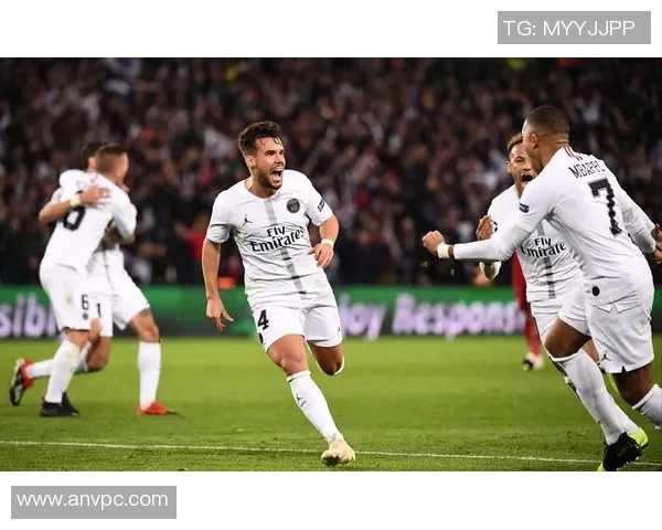 足总杯大战：多特蒙德狂胜巴黎圣日耳曼五球零封引爆全场激情