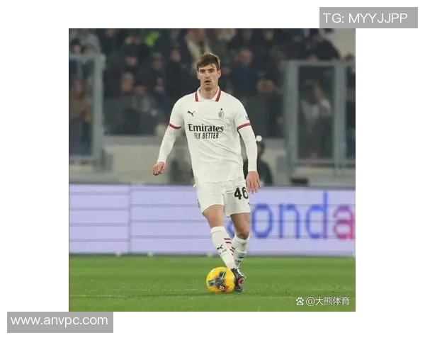 西甲热刺逆转尤文图斯全场沸腾精彩瞬间回顾与战术解析