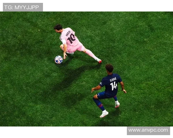 那不勒斯逆袭巴黎圣日耳曼足总杯大胜引发全场惊呼集锦回顾