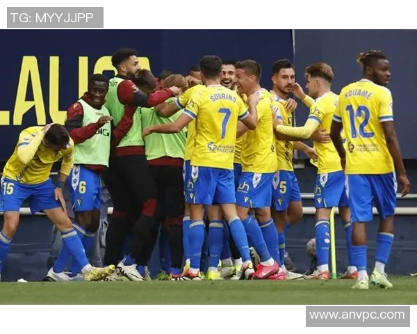 足总杯精彩对决国米与马竞战成平局神扑瞬间点燃全场激情