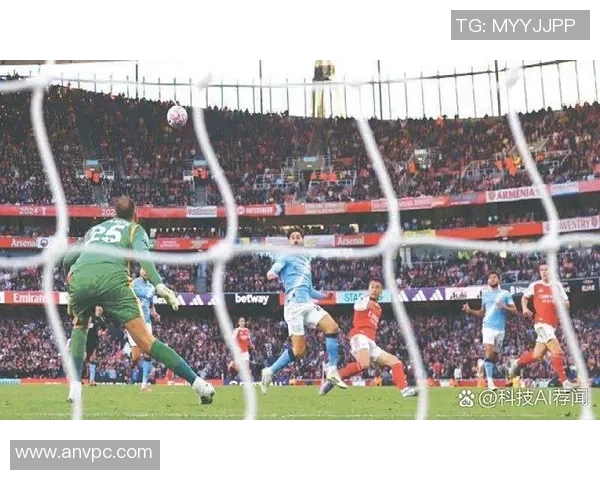 阿森纳逆袭曼城补时绝杀全场沸腾赛后点评精彩纷呈