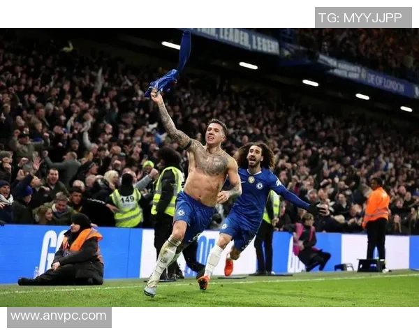 切尔西友谊赛大胜阿森纳6-2绝杀瞬间引发全场狂欢数据分析揭秘 切尔西友谊赛大胜阿森纳6-2绝杀瞬间引发全场狂欢数据分析揭秘