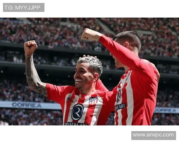 利物浦友谊赛大胜马竞六球狂潮补时进球点燃全场激情