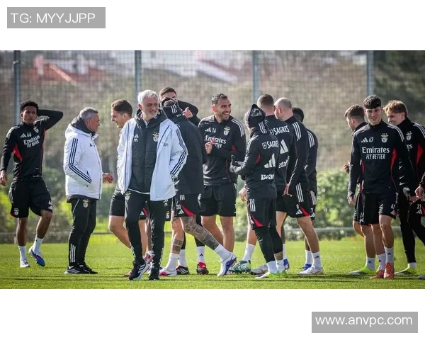 友谊赛精彩对决皇马与莱比锡互交白卷神奇扑救引发全场热烈反响