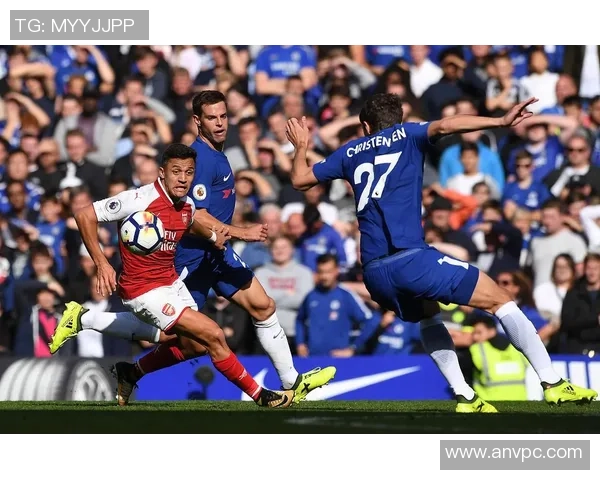 中超激战曼城逆转里昂绝杀时刻点燃全场激情 中超激战曼城逆转里昂绝杀时刻点燃全场激情