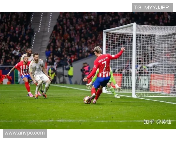 国王杯惊天逆转皇马3-2力克AC米兰全场沸腾赛后深度解析 国王杯惊天逆转皇马3-2力克AC米兰全场沸腾赛后深度解析