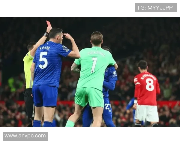 德甲惊现曼联6-2切尔西大战神扑与十大进球引爆全场激情