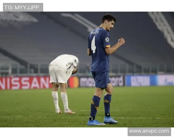 尤文图斯大胜波尔图五球狂潮乌龙球瞬间点燃全场激情 尤文图斯大胜波尔图五球狂潮乌龙球瞬间点燃全场激情