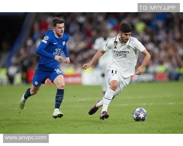 意甲激战AC米兰逆转皇马上演帽子戏法引爆全场激情瞬间分析