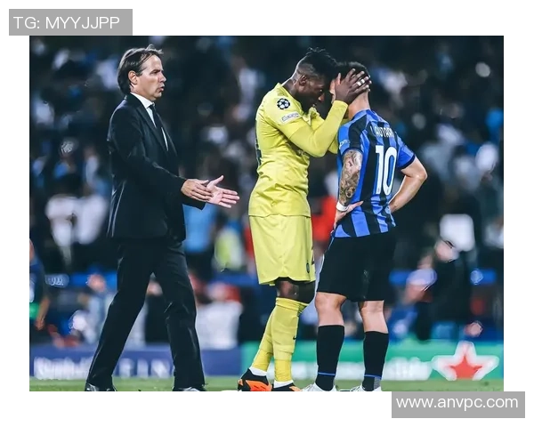 意甲经典对决皇马逆转国米乌龙球成比赛转折点