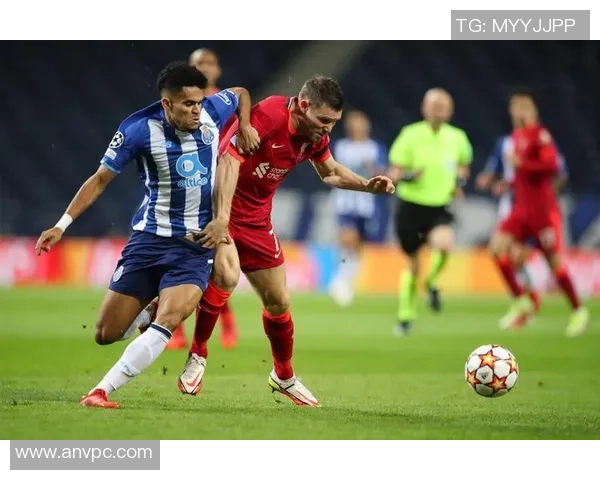 欧冠激战利物浦小胜波尔图转会传闻引发热议全场沸腾