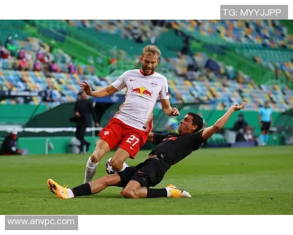 欧联杯精彩对决莱比锡大胜马竞引爆全场激情