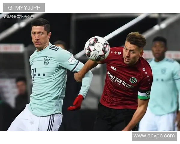 足总杯激战莱比锡与波尔图平局点球大战点燃全场激情