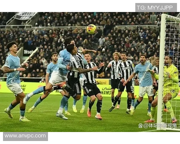那不勒斯点球大战险胜曼城足总杯争议判罚引发热议