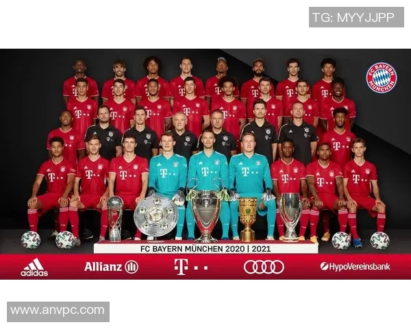 西甲盛宴：尤文图斯狂胜多特蒙德战术解析引发热议