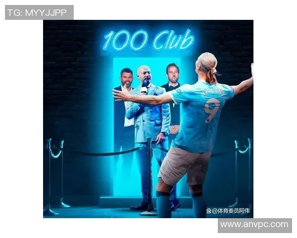 中超激战曼城大胜波尔图点球大战瞬间点燃全场激情