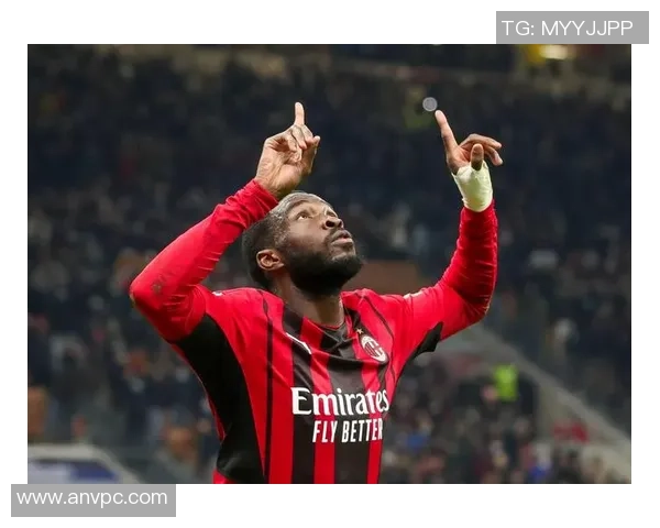 利物浦友谊赛大胜AC米兰神奇扑救点燃全场激情集锦回顾