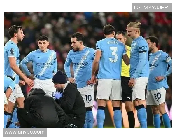 友谊赛精彩对决曼城与巴萨战成平局补时进球点燃全场激情