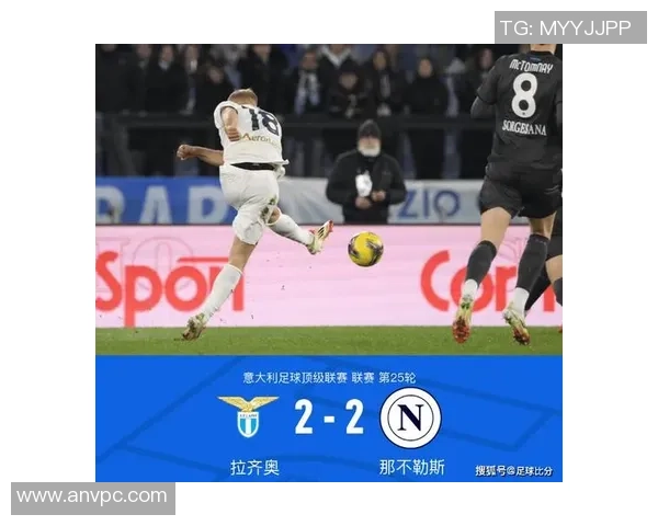 中超精彩对决巴黎圣日耳曼大胜拜仁乌龙球成比赛转折点分析