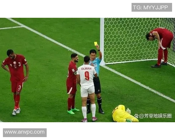 国米友谊赛逆转那不勒斯帽子戏法引发争议判罚全场沸腾