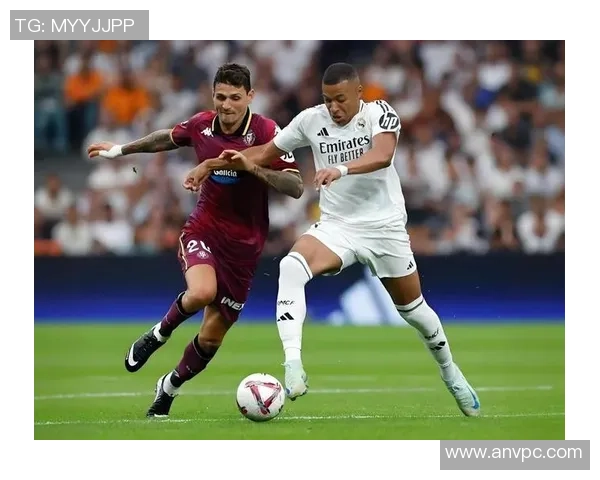 国王杯精彩对决AC米兰4-0大胜皇马补时进球点燃全场激情