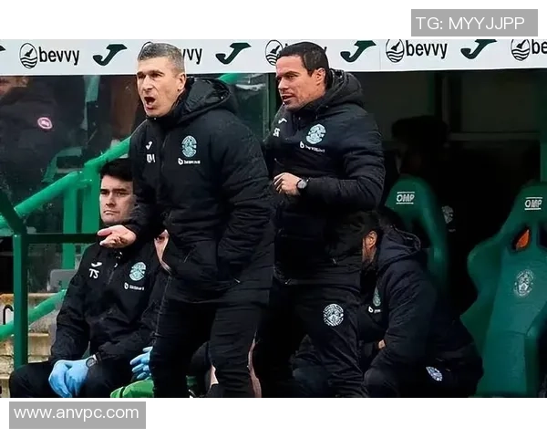 国王杯激战热刺与波尔图握手言和帽子戏法瞬间点燃全场气氛