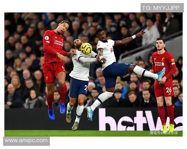 德甲精彩对决利物浦大胜本菲卡红牌事件引发全场热议与激情