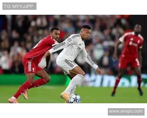 尤文图斯友谊赛大胜拜仁三球零封精彩瞬间回顾十大进球集锦