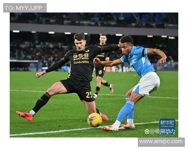 意甲激战：那不勒斯与拜仁1比1平局红牌事件引发全场热议